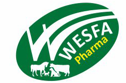 Wesfa Pharma